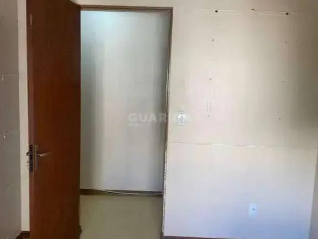 Apartamento aluguel em Região Geográfica Imediata de Porto Alegre, Região Metropolitana de Porto Alegre