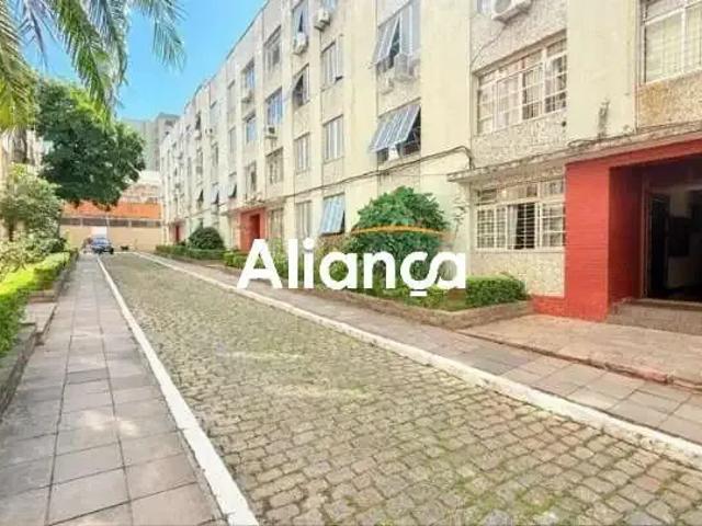 Apartamento aluguel em Medianeira, Porto Alegre