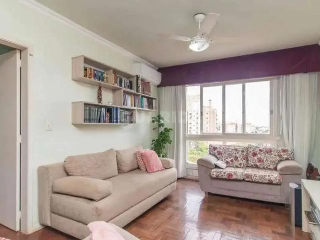 Apartamento aluguel em Região Geográfica Imediata de Porto Alegre, Região Metropolitana de Porto Alegre