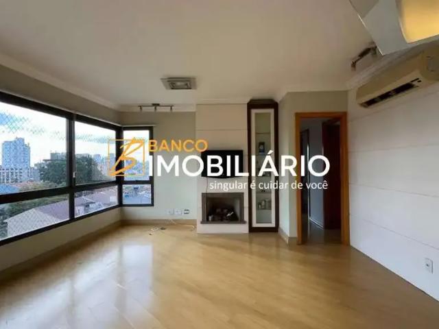 Apartamento aluguel em Região Geográfica Imediata de Porto Alegre, Região Metropolitana de Porto Alegre