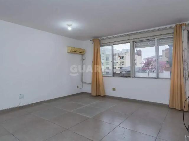 Apartamento aluguel em Região Geográfica Imediata de Porto Alegre, Região Metropolitana de Porto Alegre