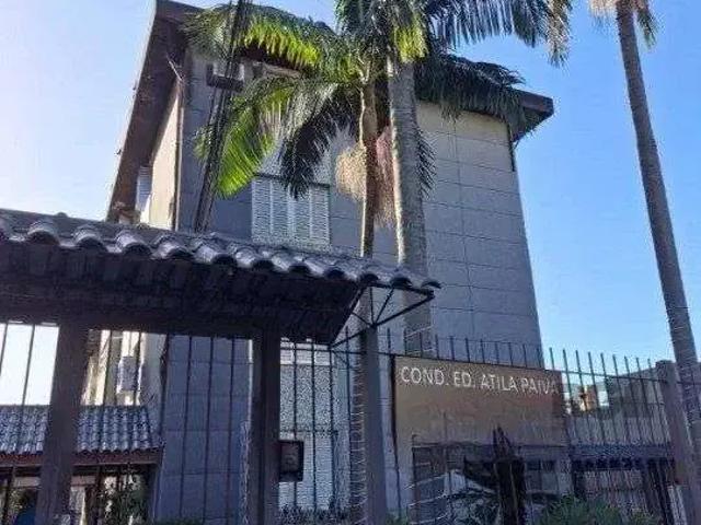 Apartamento aluguel em Região Geográfica Imediata de Porto Alegre, Região Metropolitana de Porto Alegre