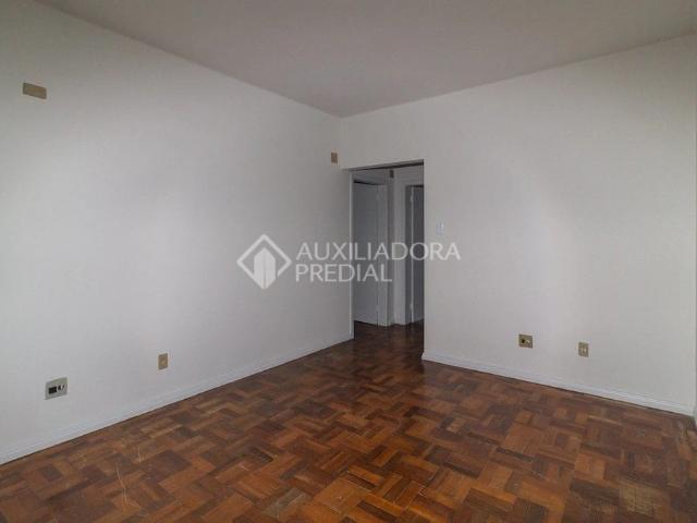 Apartamento aluguel em Vila Cabo Rocha, Porto Alegre