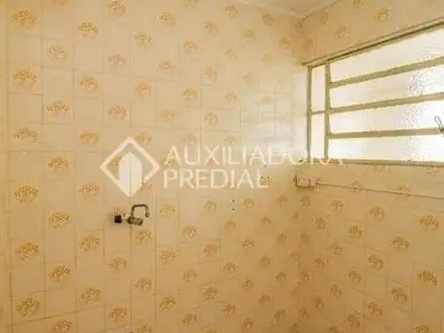 Apartamento aluguel em Menino Deus, Porto Alegre