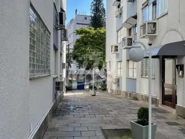 Apartamento aluguel em Região Geográfica Imediata de Porto Alegre, Região Metropolitana de Porto Alegre