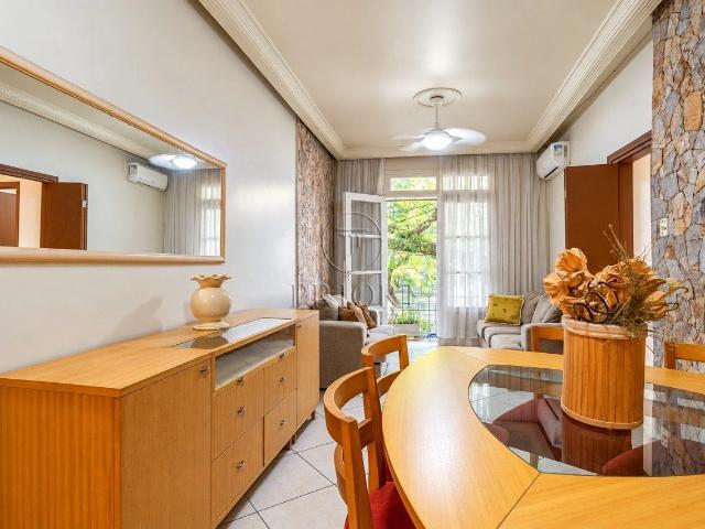 Apartamento aluguel em Menino Deus, Porto Alegre