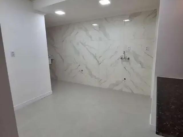 Apartamento aluguel em Região Geográfica Imediata de Porto Alegre, Região Metropolitana de Porto Alegre