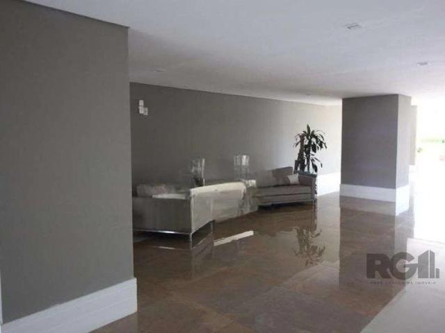 Apartamento aluguel em Menino Deus, Porto Alegre