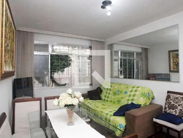 Apartamento aluguel em Região Geográfica Imediata de Porto Alegre, Região Metropolitana de Porto Alegre