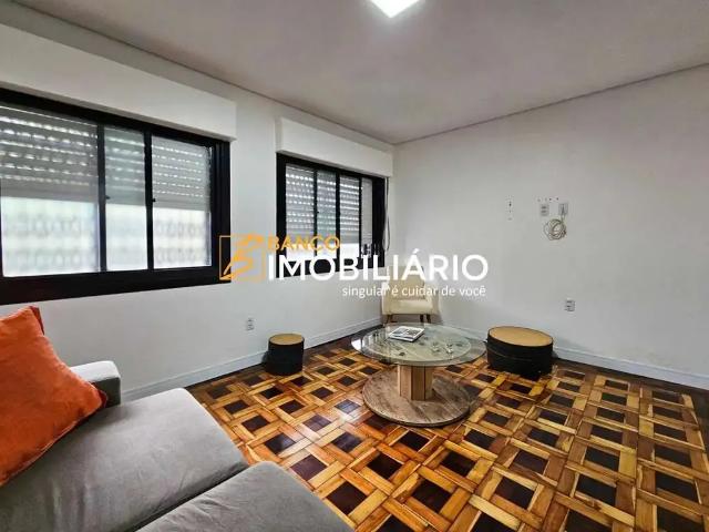 Apartamento aluguel em Região Geográfica Imediata de Porto Alegre, Região Metropolitana de Porto Alegre