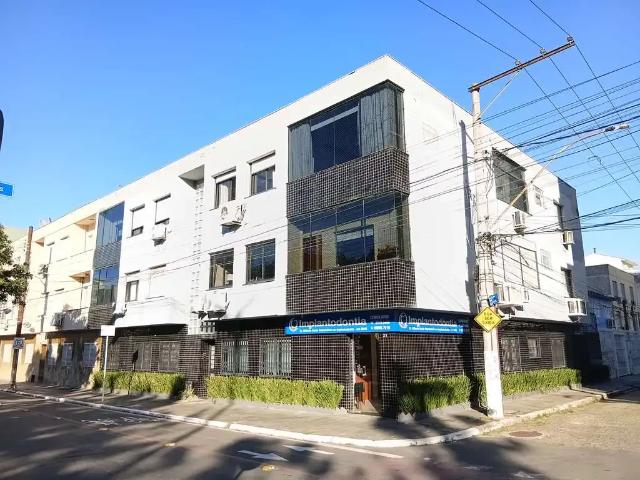 Apartamento aluguel em Região Geográfica Imediata de Porto Alegre, Região Metropolitana de Porto Alegre