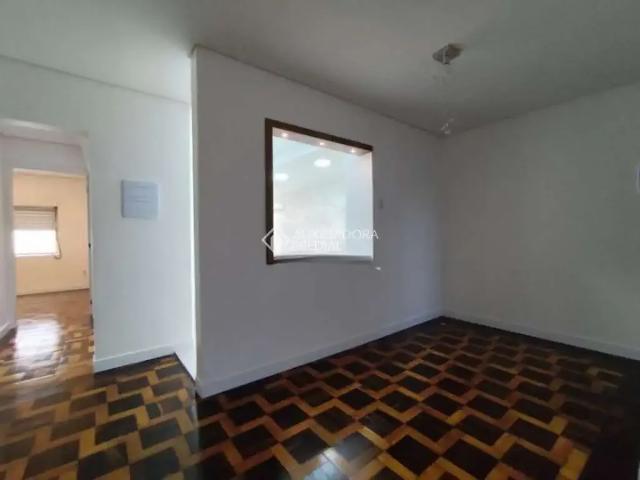 Apartamento aluguel em Região Geográfica Imediata de Porto Alegre, Região Metropolitana de Porto Alegre