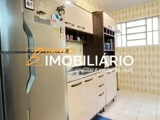 Apartamento aluguel em Menino Deus, Porto Alegre