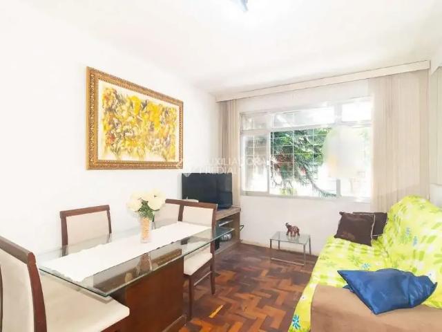 Apartamento aluguel em Região Geográfica Imediata de Porto Alegre, Região Metropolitana de Porto Alegre
