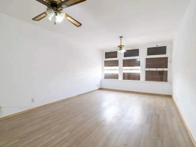 Apartamento aluguel em Menino Deus, Porto Alegre