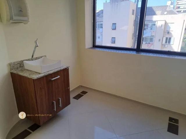Apartamento aluguel em Região Geográfica Imediata de Porto Alegre, Região Metropolitana de Porto Alegre