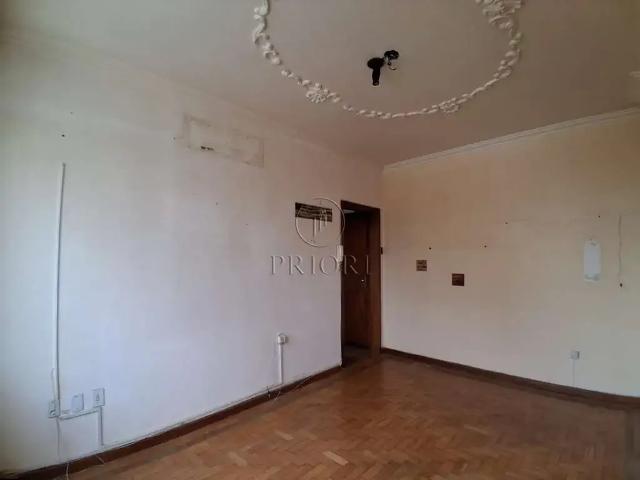 Apartamento aluguel em Região Geográfica Imediata de Porto Alegre, Região Metropolitana de Porto Alegre