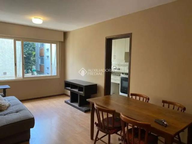Apartamento aluguel em Região Geográfica Imediata de Porto Alegre, Região Metropolitana de Porto Alegre