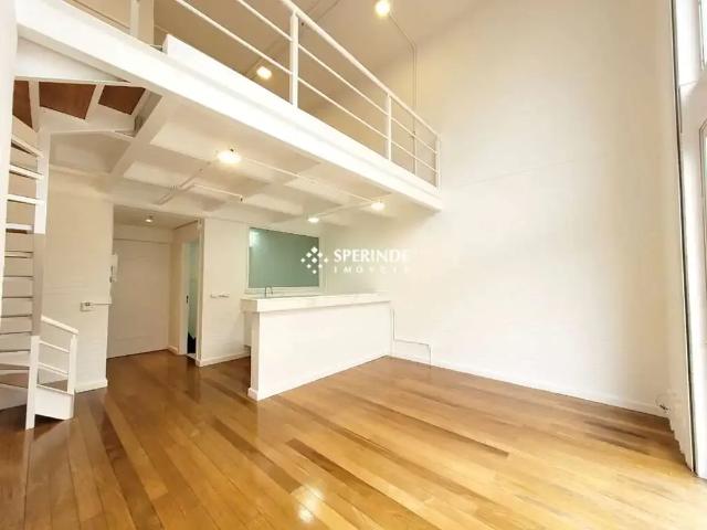 Apartamento aluguel em Região Geográfica Imediata de Porto Alegre, Região Metropolitana de Porto Alegre