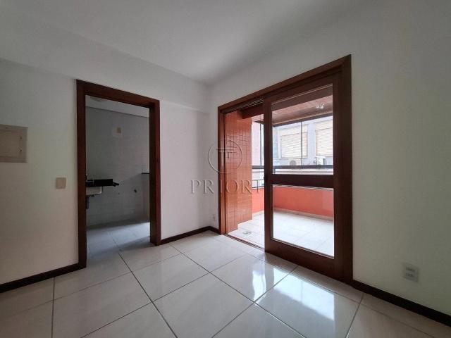 Apartamento aluguel em Região Geográfica Imediata de Porto Alegre, Região Metropolitana de Porto Alegre