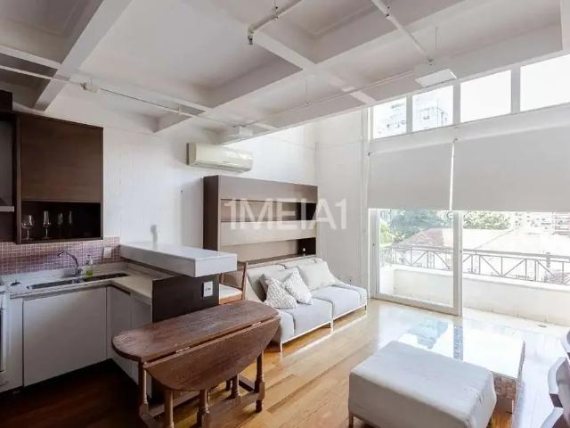 Apartamento aluguel em Região Geográfica Imediata de Porto Alegre, Região Metropolitana de Porto Alegre