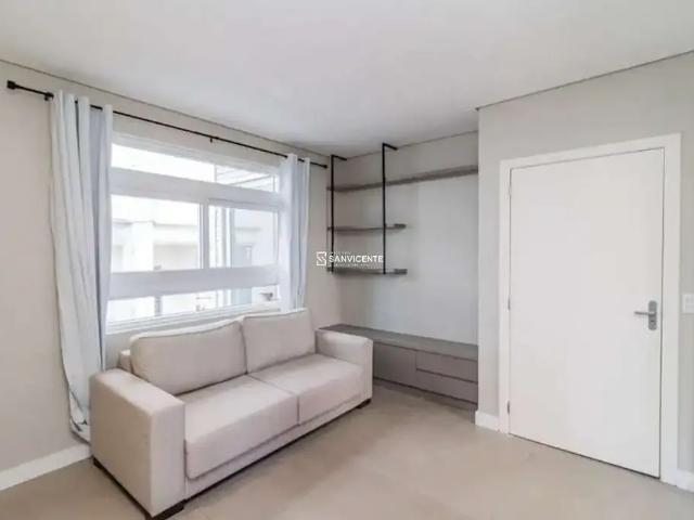 Apartamento aluguel em Região Geográfica Imediata de Porto Alegre, Região Metropolitana de Porto Alegre