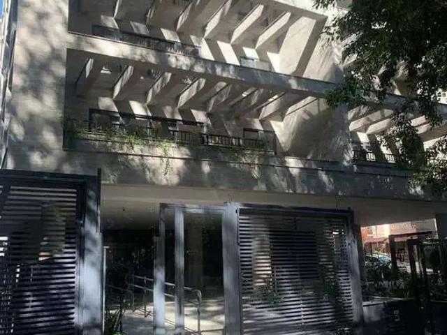 Apartamento aluguel em Região Geográfica Imediata de Porto Alegre, Região Metropolitana de Porto Alegre