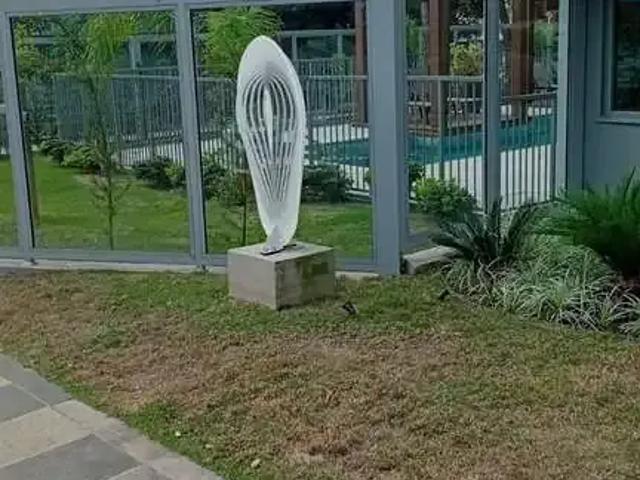 Apartamento aluguel em Região Geográfica Imediata de Porto Alegre, Região Metropolitana de Porto Alegre