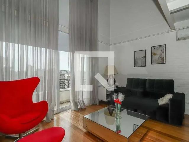 Apartamento aluguel em Região Geográfica Imediata de Porto Alegre, Região Metropolitana de Porto Alegre