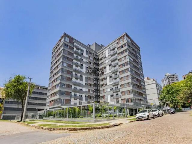 Apartamento aluguel em Região Geográfica Imediata de Porto Alegre, Região Metropolitana de Porto Alegre