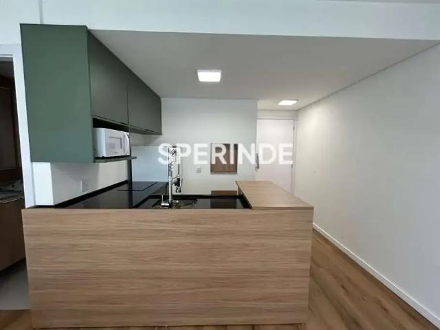Apartamento aluguel em Região Geográfica Imediata de Porto Alegre, Região Metropolitana de Porto Alegre