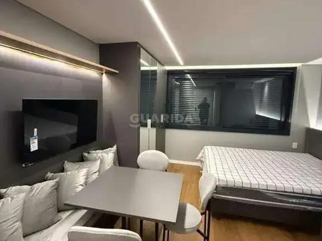 Apartamento aluguel em Região Geográfica Imediata de Porto Alegre, Região Metropolitana de Porto Alegre
