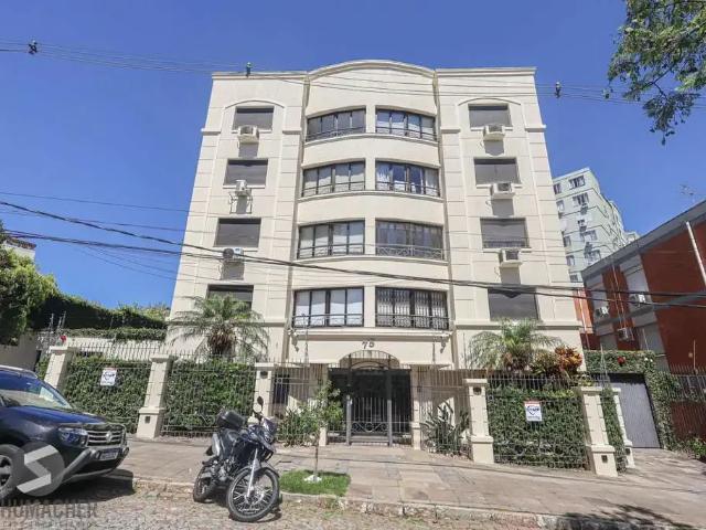 Apartamento aluguel em Região Geográfica Imediata de Porto Alegre, Região Metropolitana de Porto Alegre