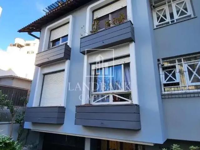 Apartamento aluguel em Região Geográfica Imediata de Porto Alegre, Região Metropolitana de Porto Alegre