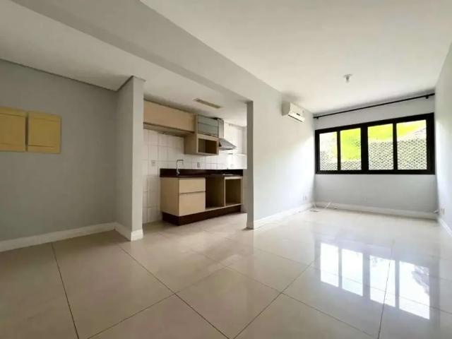 Apartamento aluguel em Região Geográfica Imediata de Porto Alegre, Região Metropolitana de Porto Alegre