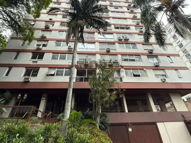 Apartamento aluguel em Região Geográfica Imediata de Porto Alegre, Região Metropolitana de Porto Alegre