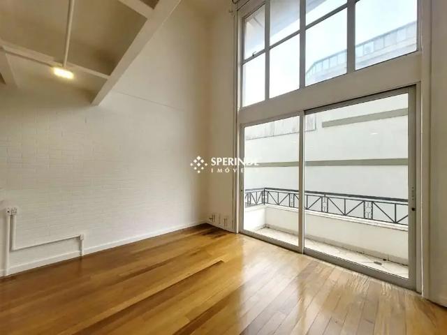 Apartamento aluguel em Região Geográfica Imediata de Porto Alegre, Região Metropolitana de Porto Alegre