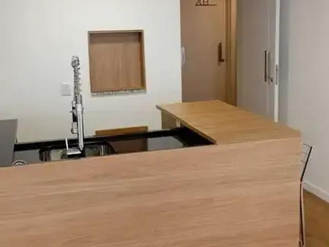 Apartamento aluguel em Região Geográfica Imediata de Porto Alegre, Região Metropolitana de Porto Alegre