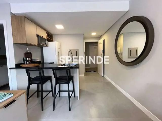 Apartamento aluguel em Região Geográfica Imediata de Porto Alegre, Região Metropolitana de Porto Alegre