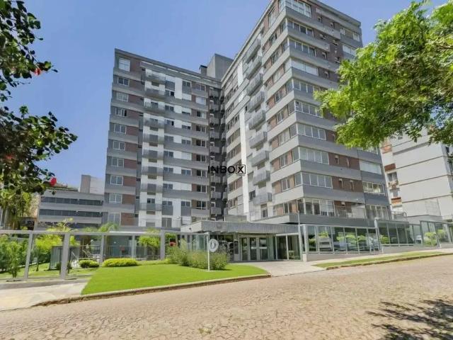 Apartamento aluguel em Região Geográfica Imediata de Porto Alegre, Região Metropolitana de Porto Alegre