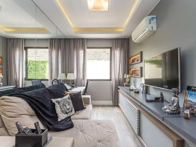 Apartamento aluguel em Região Geográfica Imediata de Porto Alegre, Região Metropolitana de Porto Alegre