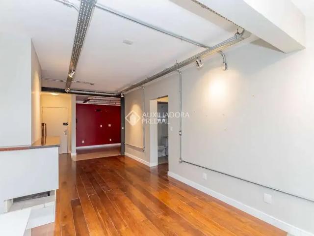 Apartamento aluguel em Região Geográfica Imediata de Porto Alegre, Região Metropolitana de Porto Alegre