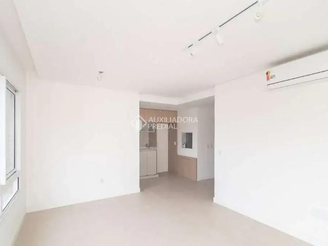 Apartamento aluguel em Região Geográfica Imediata de Goiás - Itapuranga, Nova Crixás