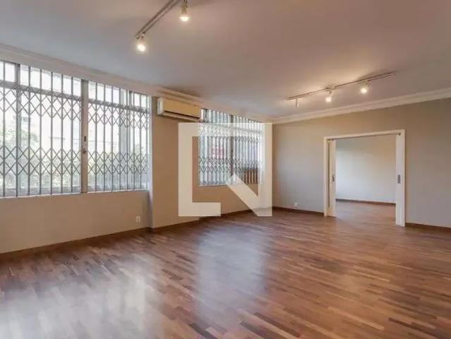 Apartamento aluguel em Região Geográfica Imediata de Porto Alegre, Região Metropolitana de Porto Alegre