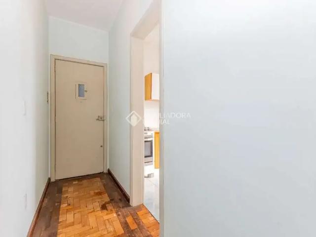 Apartamento aluguel em Região Geográfica Imediata de Porto Alegre, Região Metropolitana de Porto Alegre