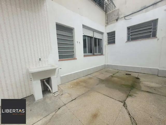 Apartamento aluguel em Região Geográfica Imediata de Porto Alegre, Região Metropolitana de Porto Alegre