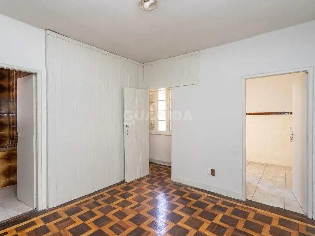 Apartamento aluguel em Região Geográfica Imediata de Porto Alegre, Região Metropolitana de Porto Alegre