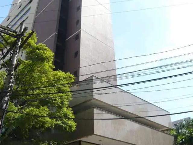 Apartamento aluguel em Região Geográfica Imediata de Porto Alegre, Região Metropolitana de Porto Alegre