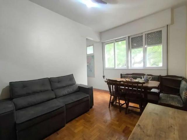 Apartamento aluguel em Região Geográfica Imediata de Porto Alegre, Região Metropolitana de Porto Alegre