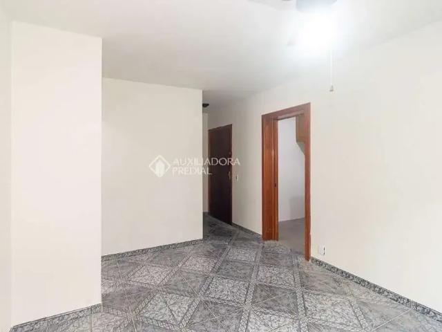 Apartamento aluguel em Região Geográfica Imediata de Porto Alegre, Região Metropolitana de Porto Alegre